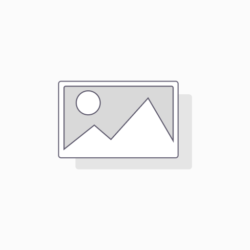 CIPD Level 3 - On demand